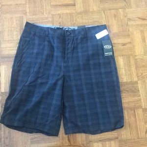 Men’s short’s